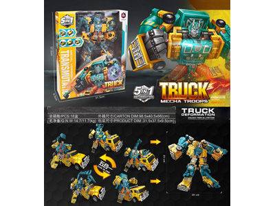 <img src='photo/L/JL046097.jpg'width='400' height='300'>