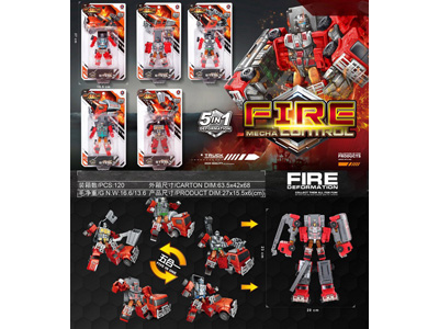 <img src='photo/L/JL046098.jpg'width='400' height='300'>