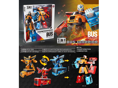 <img src='photo/L/JL046101.jpg'width='400' height='300'>