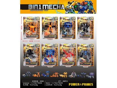 <img src='photo/L/JL046103.jpg'width='400' height='300'>