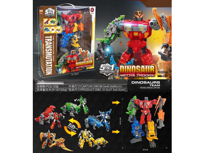 <img src='photo/L/JL046107.jpg'width='400' height='300'>