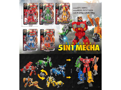 <img src='photo/L/JL046108.jpg'width='400' height='300'>