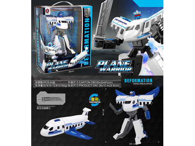 <img src='photo/L/JL046111.jpg'width='400' height='300'>