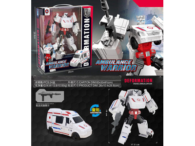 <img src='photo/L/JL046112.jpg'width='400' height='300'>