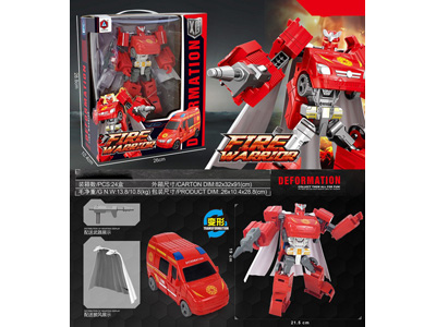 <img src='photo/L/JL046113.jpg'width='400' height='300'>