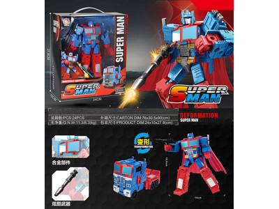 <img src='photo/L/JL046116.jpg'width='400' height='300'>