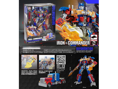 <img src='photo/L/JL046127.jpg'width='400' height='300'>