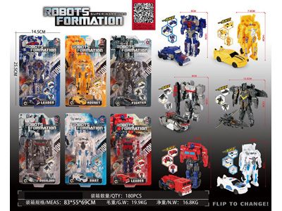 <img src='photo/L/JL046140.jpg'width='400' height='300'>