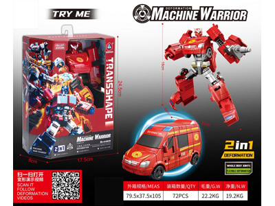 <img src='photo/L/JL046159.jpg'width='400' height='300'>