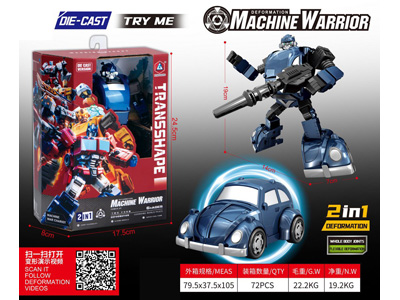 <img src='photo/L/JL046162.jpg'width='400' height='300'>