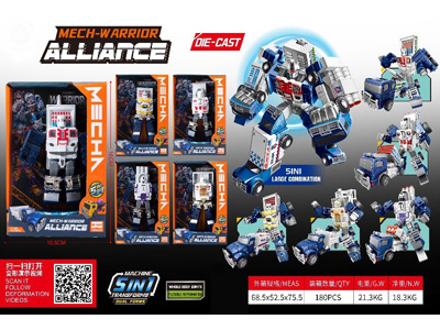 <img src='photo/L/JL046166.jpg'width='400' height='300'>