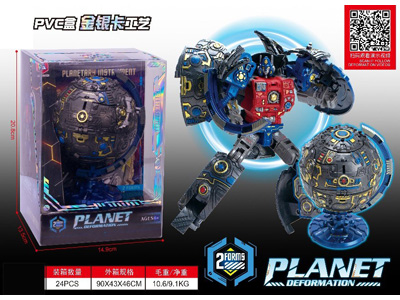 <img src='photo/L/JL046182.jpg'width='400' height='300'>