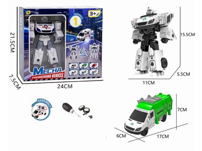 <img src='photo/L/JL046340.jpg'width='400' height='300'>