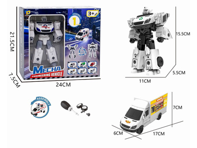 <img src='photo/L/JL046342.jpg'width='400' height='300'>