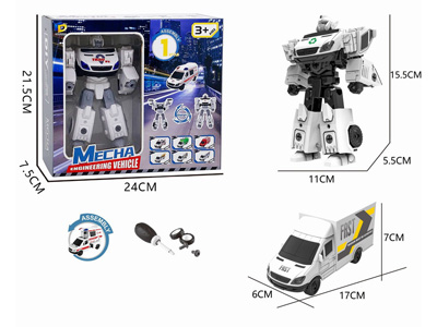 <img src='photo/L/JL046343.jpg'width='400' height='300'>