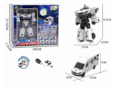 <img src='photo/L/JL046344.jpg'width='400' height='300'>