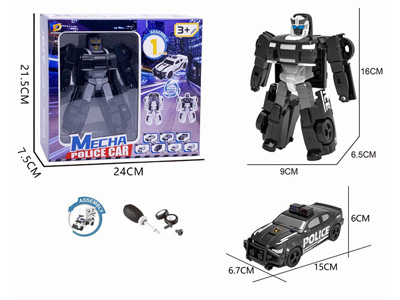 <img src='photo/L/JL046346.jpg'width='400' height='300'>