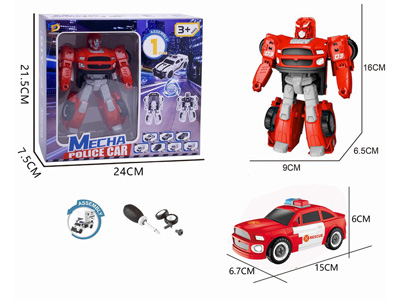 <img src='photo/L/JL046347.jpg'width='400' height='300'>