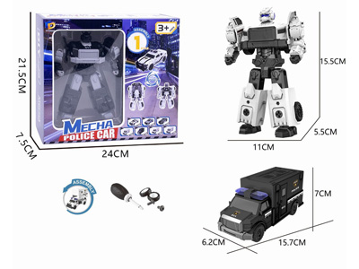 <img src='photo/L/JL046349.jpg'width='400' height='300'>