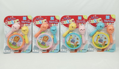 <img src='photo/M/JM014687.jpg'width='400' height='300'>