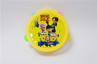 <img src='photo/M/JM026211.jpg'width='400' height='300'>