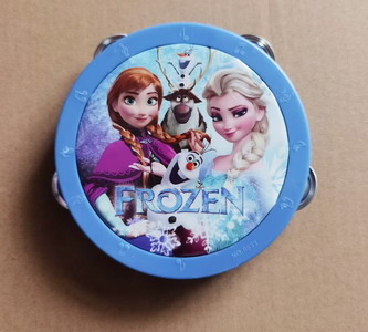 <img src='photo/M/JM085075.jpg'width='400' height='300'>