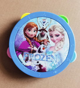 <img src='photo/M/JM085143.jpg'width='400' height='300'>