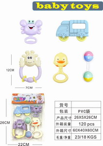 <img src='photo/M/JM092384.jpg'width='400' height='300'>