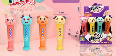 <img src='photo/M/JM092732.jpg'width='400' height='300'>