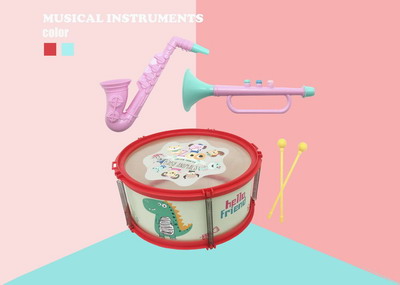 <img src='photo/M/JM094355.jpg'width='400' height='300'>