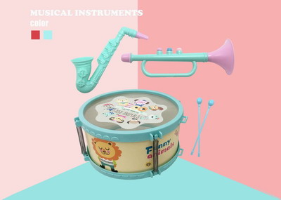 <img src='photo/M/JM094357.jpg'width='400' height='300'>