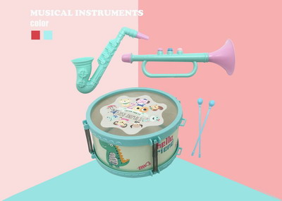 <img src='photo/M/JM094358.jpg'width='400' height='300'>