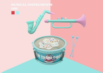 <img src='photo/M/JM094359.jpg'width='400' height='300'>