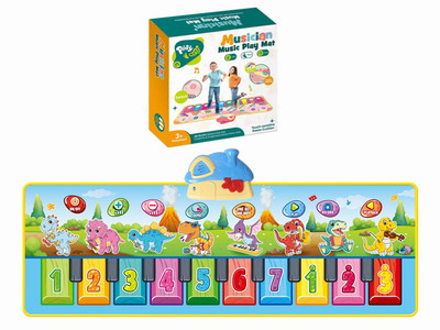 <img src='photo/M/JM094360.jpg'width='400' height='300'>