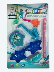 <img src='photo/M/JM094366.jpg'width='400' height='300'>