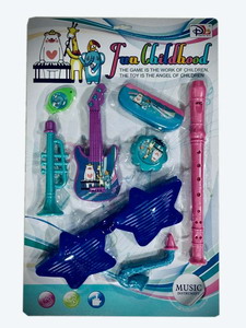 <img src='photo/M/JM094367.jpg'width='400' height='300'>