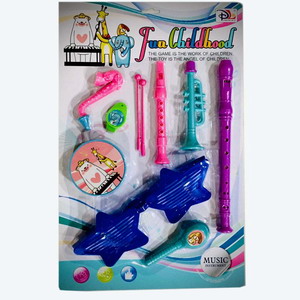 <img src='photo/M/JM094368.jpg'width='400' height='300'>