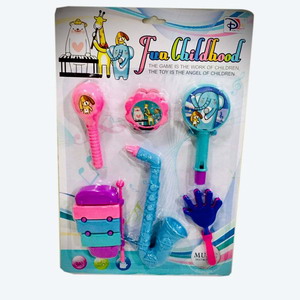 <img src='photo/M/JM094370.jpg'width='400' height='300'>