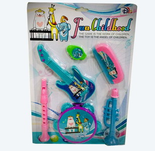 <img src='photo/M/JM094371.jpg'width='400' height='300'>