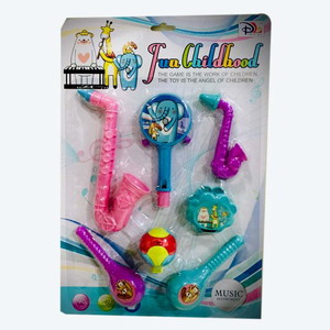 <img src='photo/M/JM094372.jpg'width='400' height='300'>