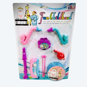 <img src='photo/M/JM094373.jpg'width='400' height='300'>