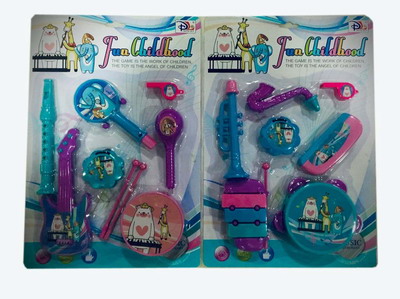 <img src='photo/M/JM094374.jpg'width='400' height='300'>