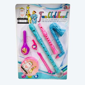 <img src='photo/M/JM094376.jpg'width='400' height='300'>