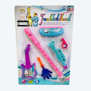 <img src='photo/M/JM094377.jpg'width='400' height='300'>