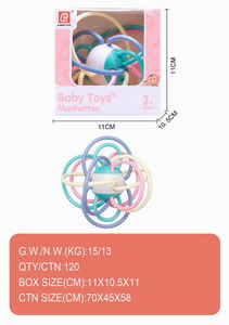 <img src='photo/M/JM094382.jpg'width='400' height='300'>