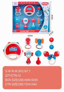 <img src='photo/M/JM094384.jpg'width='400' height='300'>