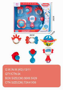 <img src='photo/M/JM094389.jpg'width='400' height='300'>