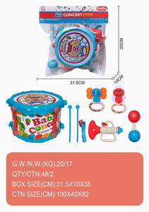 <img src='photo/M/JM094393.jpg'width='400' height='300'>