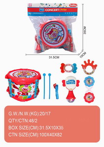 <img src='photo/M/JM094394.jpg'width='400' height='300'>