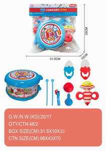 <img src='photo/M/JM094395.jpg'width='400' height='300'>